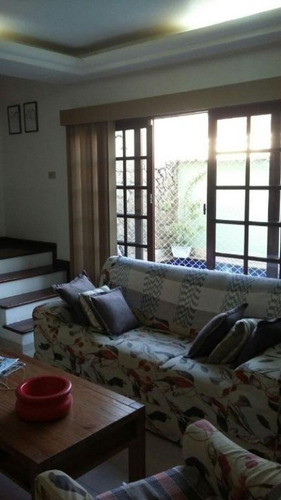 Imagem 3 de 28 de Casa Para Venda - Taquara, Rio De Janeiro - 2 Vagas - 97