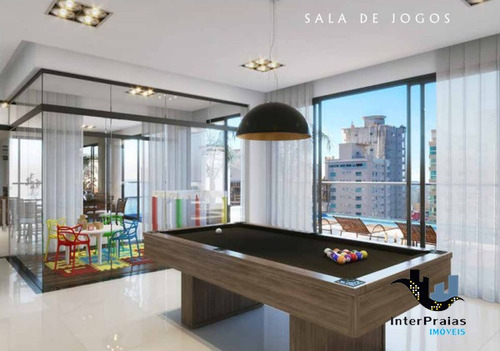 Imagem 9 de 13 de Apartamento Padrão Com 3 Quartos - 47577-v