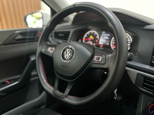 Volkswagen Polo 1.0 MPI TOTAL FLEX MANUAL