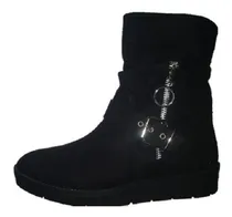 Comprar Botines Cklass 062-25