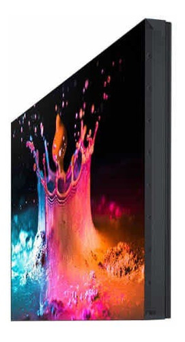 Imagen 5 de 6 de Pantalla Samsung Lh55udeblbb