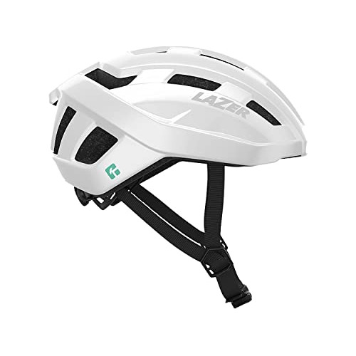 Lazer Tempo Kineticore Bike Helmet, Lightweight Bicycling G