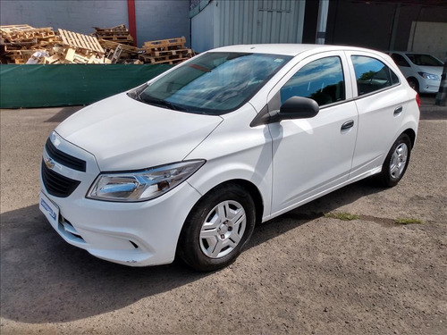 Onix 1.0 Manual 2018 (1760315592)