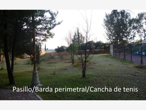 Imagen 3 de 12 de Terreno En Venta El Cid