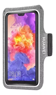 Huawei Fitness