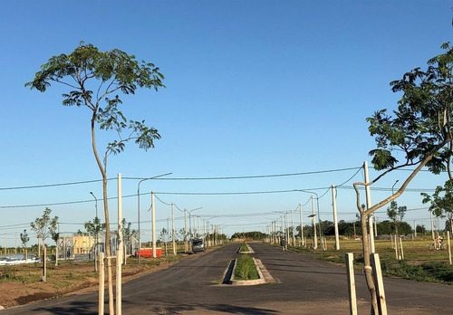 Vendo Terreno De 300 M2 En Ecovida - Villa Amelia - Pronta Entrega