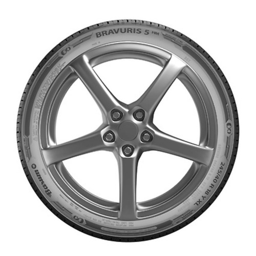 Llanta Barum Bravuris 5HM P 185/65R14 86 H
