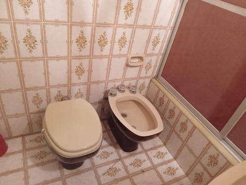 Imagen 14 de 21 de Casa Con Jardin En Punta Mogotes Mar Del Plata