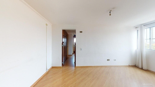Imagem 25 de 27 de Apartamento - Ap05088 - 70115331