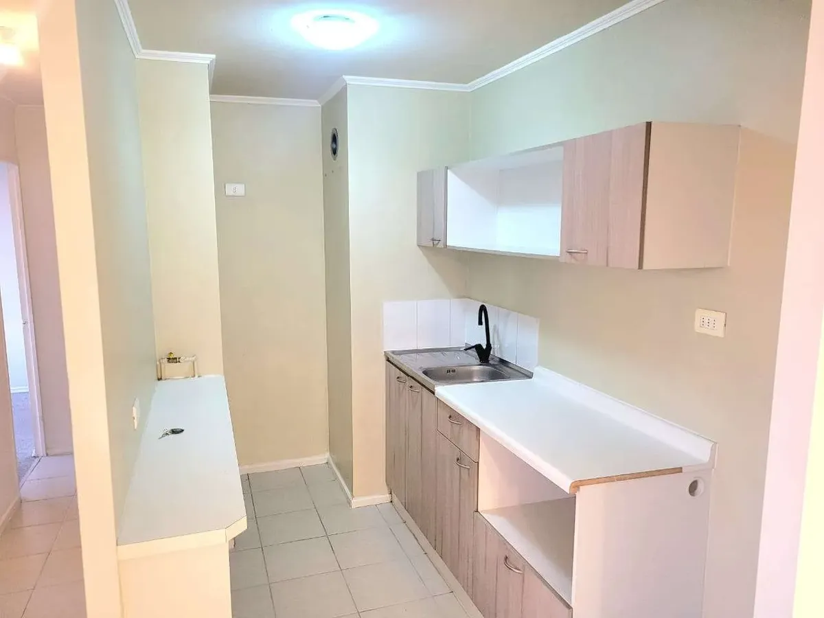 Imagen 4 de 21 de ¡arrienda Tu Nuevo Hogar En San Miguel!
