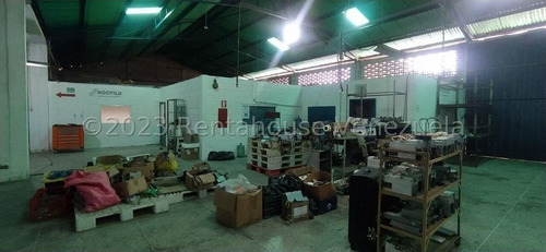 Imagen 20 de 30 de Galpones En Alquiler En Zona Industrial I Barquisimeto, Lara _ Monica E. Carrasquel 0424/556.57.59#