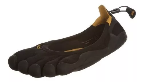 Vibram FiveFingers Bogota - Calcetines Mujer Vibram Outlet