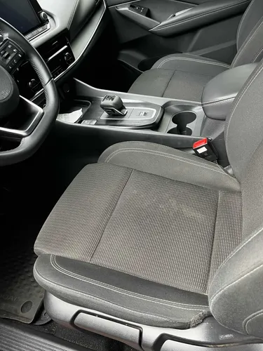 Automático Advance