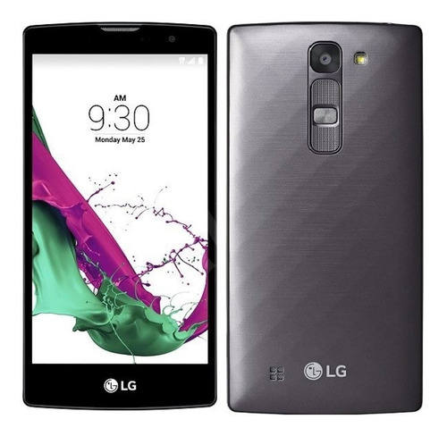 Celular Usado LG G4c H525 8gb 8mpx Excelente Estado (Usado)