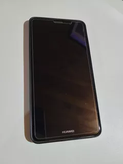 Huawei Mate 9