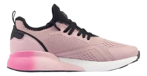 Zapatillas jaguar mujer 2019 hotsell