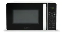 Comprar Microondas Smartlife 20l Digital 10 Niveles 700w Negro Sl-mw