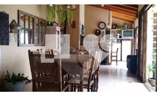 Casa-porto Alegre-medianeira | Ref.: 28-im418115 - 28-im418115