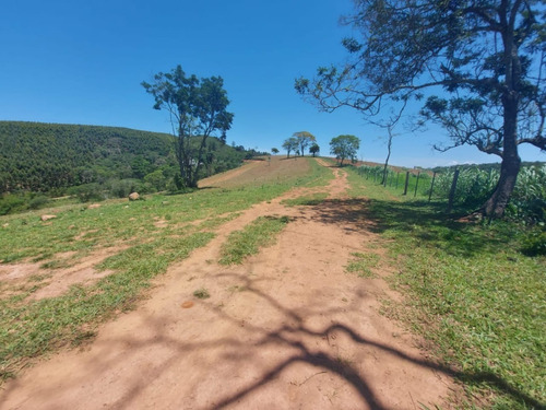 Imagem 6 de 25 de Terreno De 600m² À 1000m² Em Igaratá/sp Com Entrada E Pagamento Facilitado! Aproveite A Oportunidade! Agende Sua Visita!