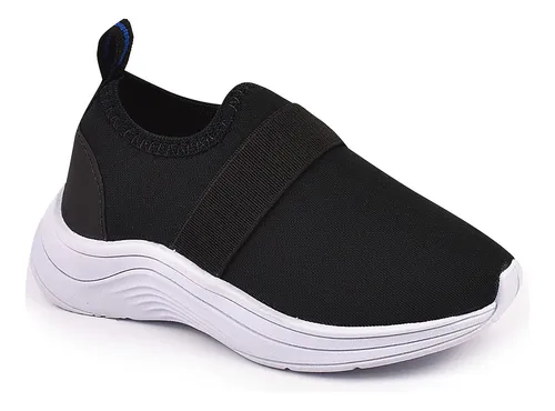 Tenis menino hotsell tamanho 20
