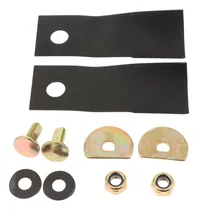 Comprar Afilador De Cuchillas Para Cortacésped 13x4.5cm