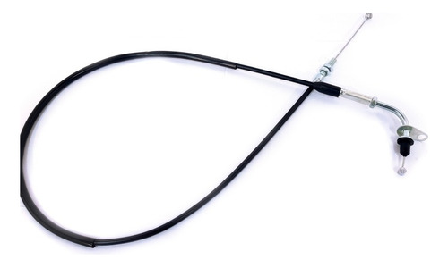 Cable Acelerador Yamaha Ybr 125