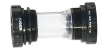 Comprar Caja Pedalera Neco - Hollowtech 2 Mtb Ruta 34.7mm X 68\u002F73mm