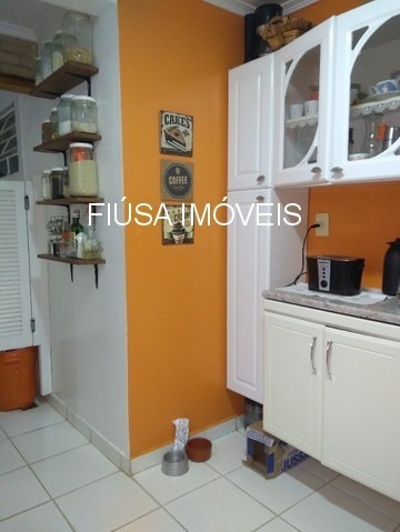 Imagem 10 de 12 de Apartamento - Ap00143 - 69173712