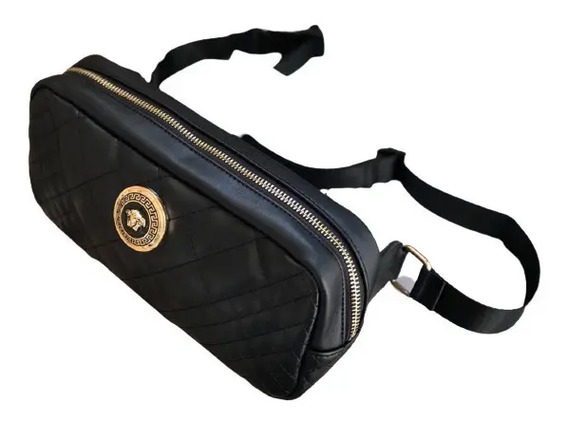 Cangurera Versace Hombre Clearance Sale, UP TO 52% OFF | www.apmusicales.com