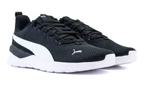 Comprar Championes Puma Anzarun Deportivo Hombre 371128-02 Enjoy