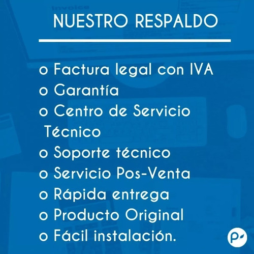 Griferia Ducha Monocontrol Cromo Alta Eficiencia Cuadrato