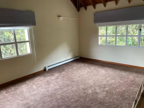 Casa En Arriendo En Floresta De La Sabana. Cod A16110