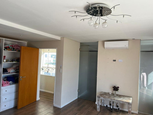 Imagen 22 de 25 de Hermosa Casa A Estrenar En Barrio Privado Monet!!!