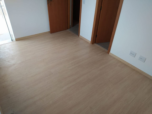 Imagem 8 de 24 de Apartamento 4 Quartos 3 Banheiros Elevador 2 Vagas - 17053