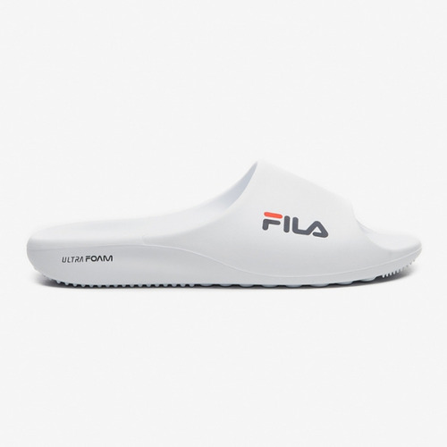 Chinelo Fila Slide Drifter Foam Masculino Nuvem Ultra Leve