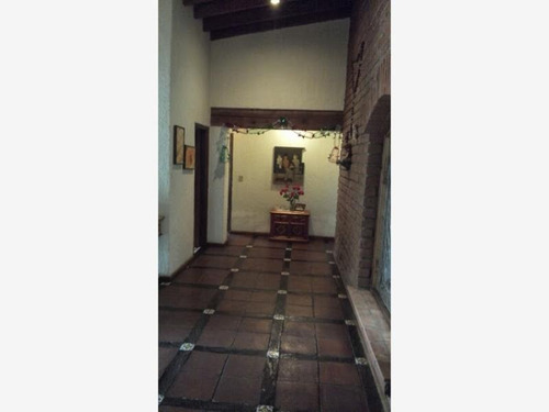 Imagen 6 de 12 de Casa Sola En Venta Ahuatepec