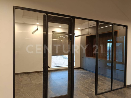 Oficinas En Renta Torre A, Azenzo, Piso 16