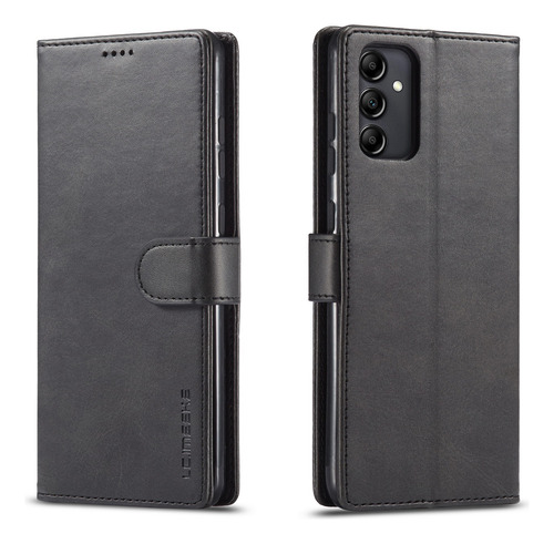 Suitable For Samsung A56 Mobile Phone Case, Flip Wallet Mobile Phone Case