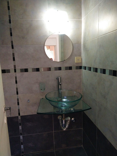 Venta Ph 2 Amb Villa Luro Sin Expensas Con Terraza