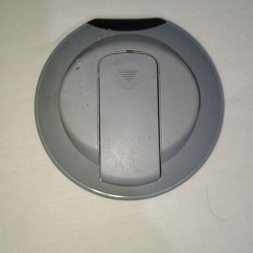 Control Remoto Rca Rs2044 (Usado)