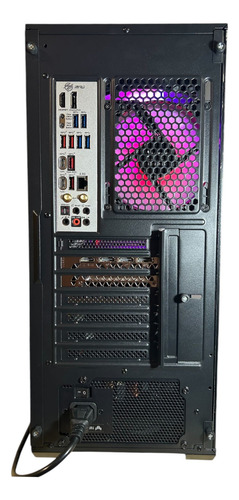 Pc Gamer Intel I7-14700 Inno3d Rtx 4090 64gb Ram 4tb Ssd
