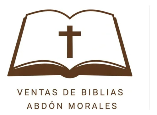 Diccionario Evangélico De Teología - 3a Edición