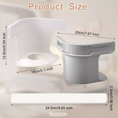 Soporte Para Sábanas Para Fijar Una Cama Individual, Antides