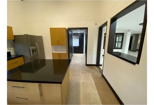 Casa En Arriendo En Rionegro Llanogrande