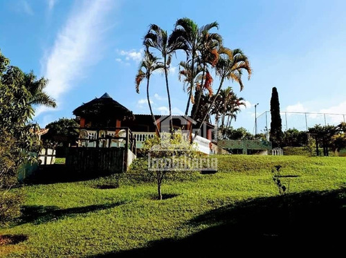 Chácara - Ch0064