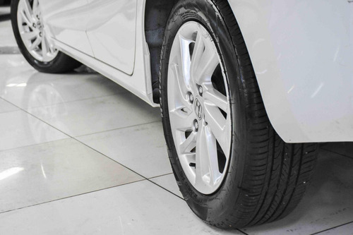 Renault Logan Zen10mt 2023