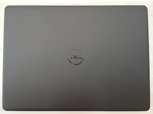 Notebook Dell Vostro 3400 Black 14 , Intel Core I5 1135g7