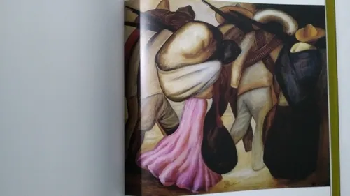 格安saleスタート ボ Destellos gratis Envío | C Años 200 México En Pintura La De アート・デザイン・音楽
