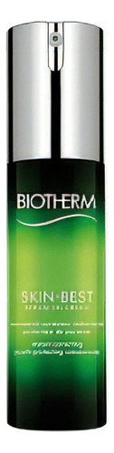 Crema/Serum Serum-in-Cream Biotherm Skin Best de 50mL