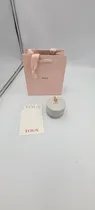 Comprar Dije Tous Niño Tous Tiffany Tous Original T&co Tous
